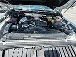 2020 GMC Sierra 2500 Crew Cab 4x4 Pickup for sale #RAT11097 - photo 10