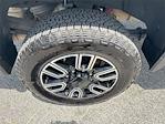 2020 GMC Sierra 2500 Crew Cab 4x4 Pickup for sale #RAT11097 - photo 11