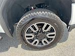 2020 GMC Sierra 2500 Crew Cab 4x4 Pickup for sale #RAT11097 - photo 12