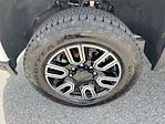2020 GMC Sierra 2500 Crew Cab 4x4 Pickup for sale #RAT11097 - photo 13