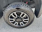 2020 GMC Sierra 2500 Crew Cab 4x4 Pickup for sale #RAT11097 - photo 14