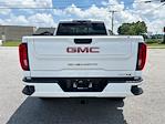 2020 GMC Sierra 2500 Crew Cab 4x4 Pickup for sale #RAT11097 - photo 15