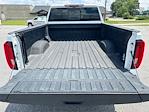 2020 GMC Sierra 2500 Crew Cab 4x4 Pickup for sale #RAT11097 - photo 16