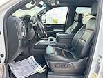 2020 GMC Sierra 2500 Crew Cab 4x4 Pickup for sale #RAT11097 - photo 17