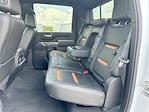 2020 GMC Sierra 2500 Crew Cab 4x4 Pickup for sale #RAT11097 - photo 18