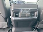 2020 GMC Sierra 2500 Crew Cab 4x4 Pickup for sale #RAT11097 - photo 19