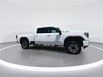 2020 GMC Sierra 2500 Crew Cab 4x4 Pickup for sale #RAT11097 - photo 5