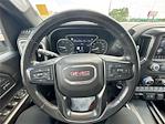 2020 GMC Sierra 2500 Crew Cab 4x4 Pickup for sale #RAT11097 - photo 20
