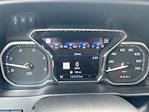 2020 GMC Sierra 2500 Crew Cab 4x4 Pickup for sale #RAT11097 - photo 21