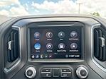 2020 GMC Sierra 2500 Crew Cab 4x4 Pickup for sale #RAT11097 - photo 23