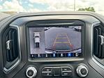 2020 GMC Sierra 2500 Crew Cab 4x4 Pickup for sale #RAT11097 - photo 25