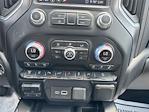 2020 GMC Sierra 2500 Crew Cab 4x4 Pickup for sale #RAT11097 - photo 26