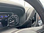 2020 GMC Sierra 2500 Crew Cab 4x4 Pickup for sale #RAT11097 - photo 27