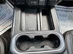2020 GMC Sierra 2500 Crew Cab 4x4 Pickup for sale #RAT11097 - photo 28