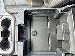 2020 GMC Sierra 2500 Crew Cab 4x4 Pickup for sale #RAT11097 - photo 29