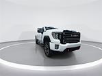 2020 GMC Sierra 2500 Crew Cab 4x4 Pickup for sale #RAT11097 - photo 1