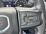 2020 GMC Sierra 2500 Crew Cab 4x4 Pickup for sale #RAT11097 - photo 32