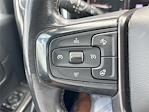 2020 GMC Sierra 2500 Crew Cab 4x4 Pickup for sale #RAT11097 - photo 33