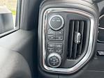 2020 GMC Sierra 2500 Crew Cab 4x4 Pickup for sale #RAT11097 - photo 34
