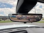 2020 GMC Sierra 2500 Crew Cab 4x4 Pickup for sale #RAT11097 - photo 35