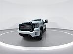 2020 GMC Sierra 2500 Crew Cab 4x4 Pickup for sale #RAT11097 - photo 6