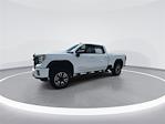2020 GMC Sierra 2500 Crew Cab 4x4 Pickup for sale #RAT11097 - photo 3