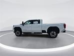 2020 GMC Sierra 2500 Crew Cab 4x4 Pickup for sale #RAT11097 - photo 7