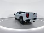 2020 GMC Sierra 2500 Crew Cab 4x4 Pickup for sale #RAT11097 - photo 8