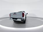 2020 GMC Sierra 2500 Crew Cab 4x4 Pickup for sale #RAT11097 - photo 2
