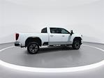 2020 GMC Sierra 2500 Crew Cab 4x4 Pickup for sale #RAT11097 - photo 9