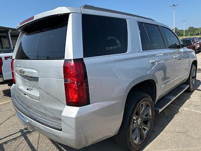 2019 Chevrolet Tahoe 4x4 SUV for sale #RAT11106 - photo 2