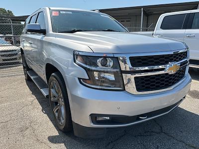 2019 Chevrolet Tahoe 4x4 SUV for sale #RAT11106 - photo 1