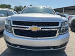 2019 Chevrolet Tahoe 4x4 SUV for sale #RAT11106 - photo 3