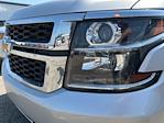 2019 Chevrolet Tahoe 4x4 SUV for sale #RAT11106 - photo 10