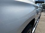 2019 Chevrolet Tahoe 4x4 SUV for sale #RAT11106 - photo 11