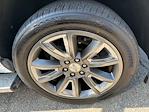 2019 Chevrolet Tahoe 4x4 SUV for sale #RAT11106 - photo 13