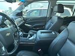 2019 Chevrolet Tahoe 4x4 SUV for sale #RAT11106 - photo 18