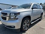2019 Chevrolet Tahoe 4x4 SUV for sale #RAT11106 - photo 4