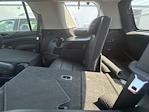 2019 Chevrolet Tahoe 4x4 SUV for sale #RAT11106 - photo 20
