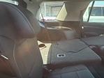 2019 Chevrolet Tahoe 4x4 SUV for sale #RAT11106 - photo 21
