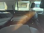 2019 Chevrolet Tahoe 4x4 SUV for sale #RAT11106 - photo 22
