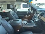2019 Chevrolet Tahoe 4x4 SUV for sale #RAT11106 - photo 23