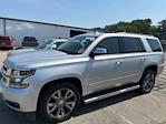 2019 Chevrolet Tahoe 4x4 SUV for sale #RAT11106 - photo 5