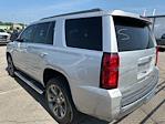 2019 Chevrolet Tahoe 4x4 SUV for sale #RAT11106 - photo 6