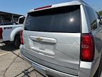 2019 Chevrolet Tahoe 4x4 SUV for sale #RAT11106 - photo 7