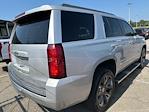 2019 Chevrolet Tahoe 4x4 SUV for sale #RAT11106 - photo 2