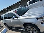 2019 Chevrolet Tahoe 4x4 SUV for sale #RAT11106 - photo 8