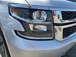 2019 Chevrolet Tahoe 4x4 SUV for sale #RAT11106 - photo 9