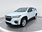 2022 Chevrolet Traverse FWD SUV for sale #RAT11116 - photo 5