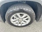 2022 Chevrolet Traverse FWD SUV for sale #RAT11116 - photo 13